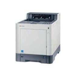 Kyocera ECOSYS P6035cdn A4 Colour Laser Printer
